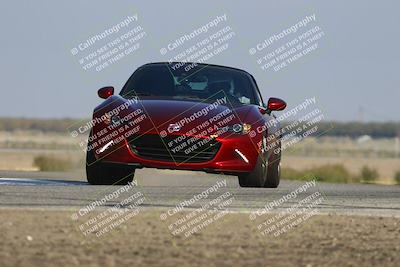 media/Oct-18-2025-Speed Ventures (Sat) [[8b3b7cf525]]/Yellow/Session 1 (Sweeper)/